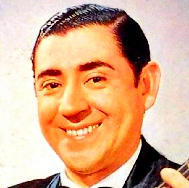 Abel Figueroa